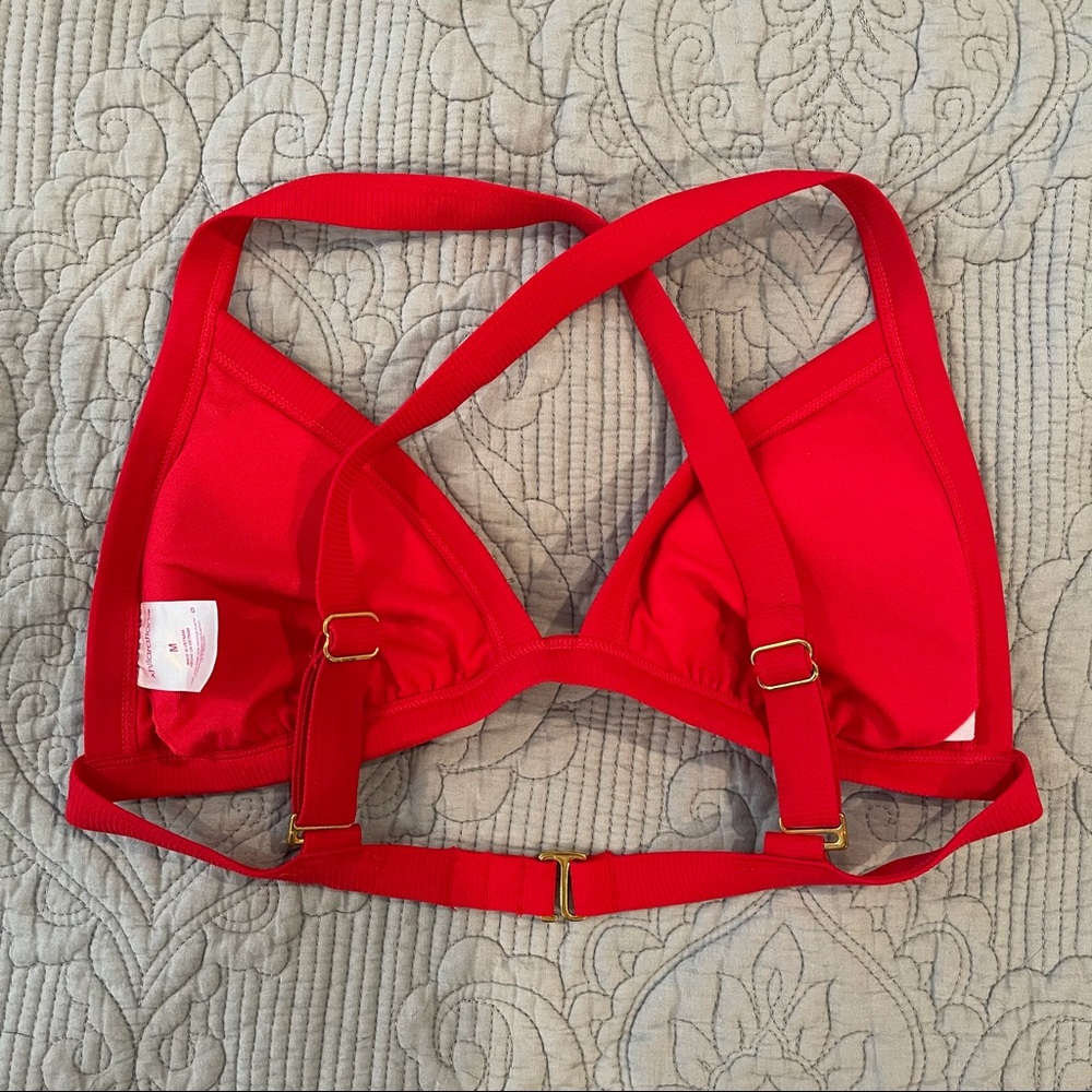 Bikini Top - Picture 2 of 2